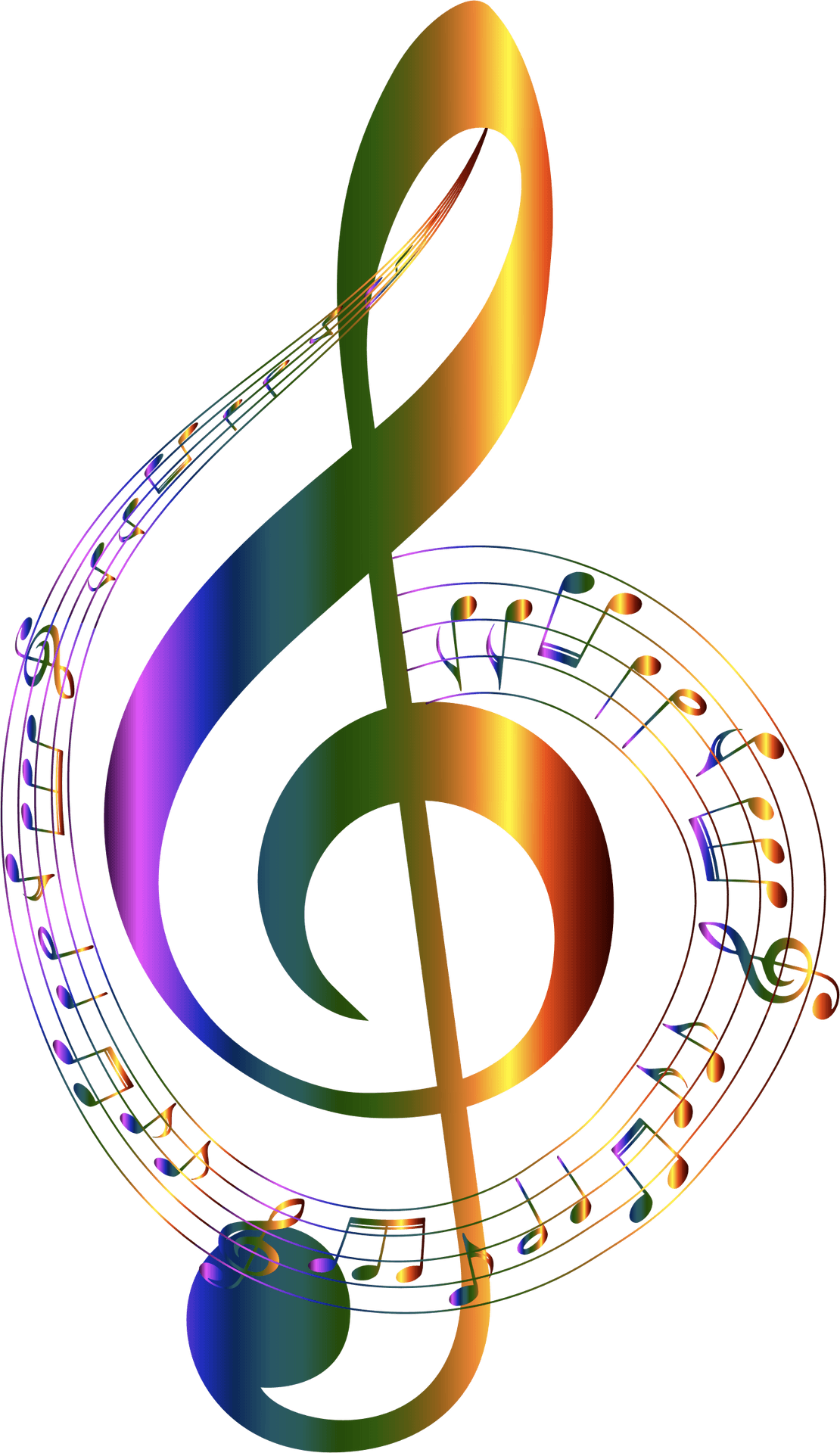 Piano Lessons Toronto